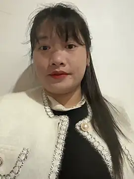 Suni-ii online show from February 28, 6:58 am