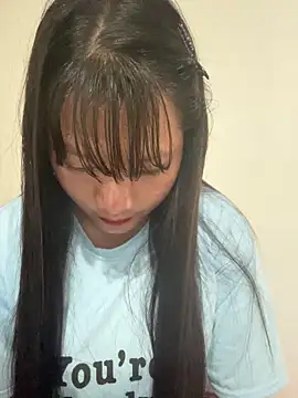 Suni-ii online show from March 7, 2:47 pm