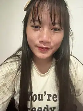 Suni-ii online show from March 10, 11:43 pm