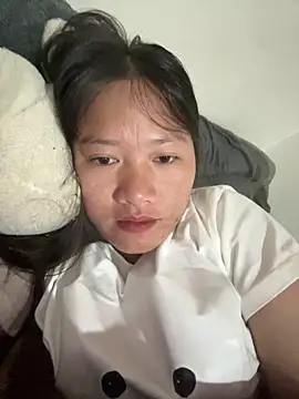 Suni-ii online show from March 16, 11:53 pm