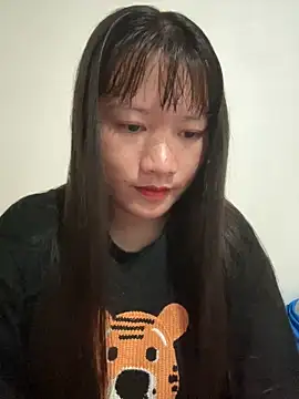 Suni-ii online show from March 22, 11:02 am