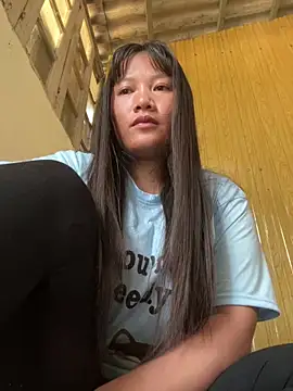 Suni-ii online show from April 7, 3:07 am