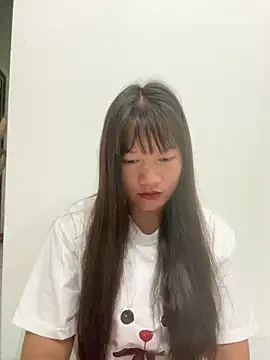 Suni-ii online show from April 15, 10:32 pm