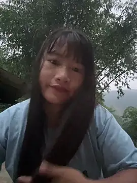 Suni-ii online show from April 17, 10:35 pm