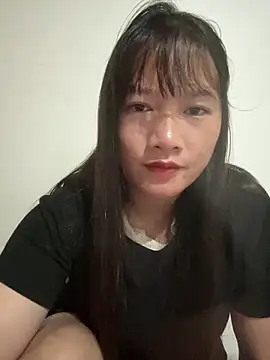 Suni-ii online show from April 18, 11:27 pm