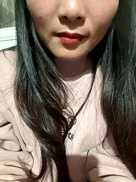 mode-bae online show from January 7, 1:24 pm