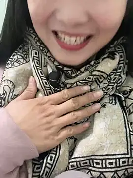 mode-bae online show from January 8, 2:36 am