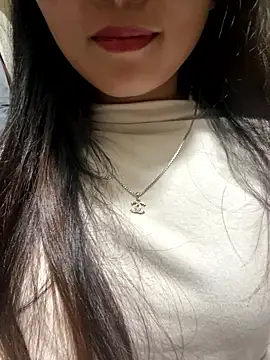 mode-bae online show from January 13, 5:46 am