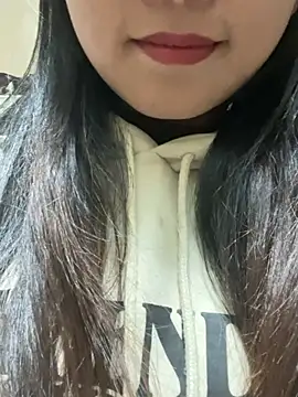 mode-bae online show from January 19, 1:53 am