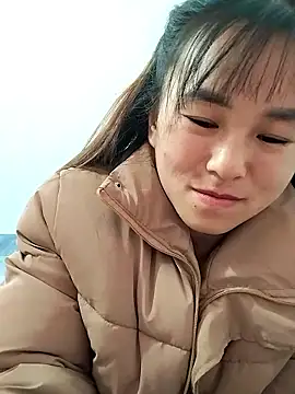 Sexy-girl123 online show from January 14, 10:25 pm