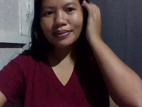 sweetprinces08 online show from March 8, 7:17 pm