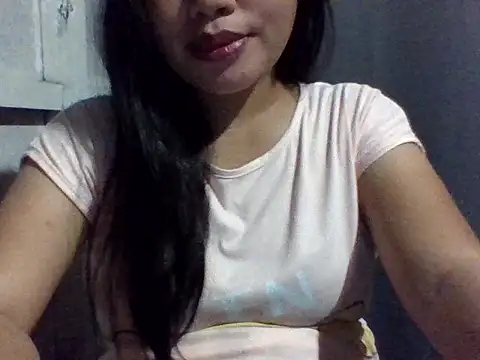 sweetprinces08 online show from March 18, 12:30 pm