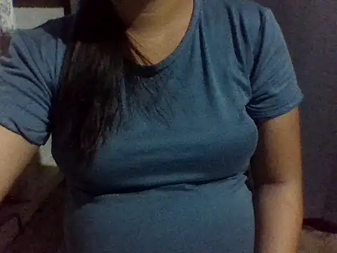 sweetprinces08 online show from March 23, 8:13 pm