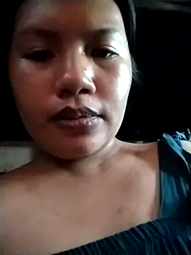 sweetprinces08 online show from April 15, 5:03 am