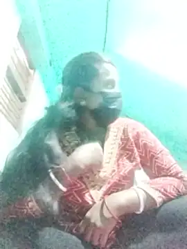 debpriyasen92 online show from January 8, 5:32 am