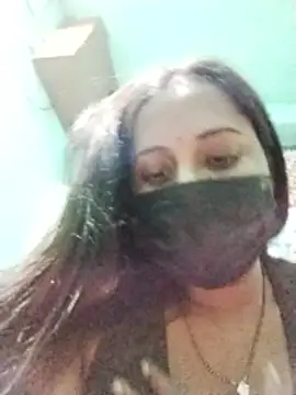 debpriyasen92 online show from January 12, 5:45 am