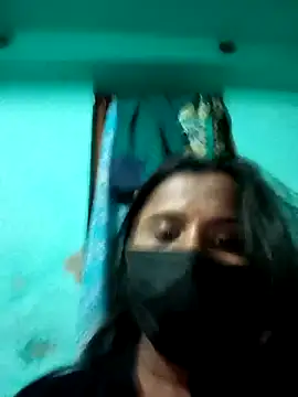 debpriyasen92 online show from January 17, 5:56 am