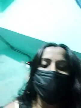 debpriyasen92 online show from January 19, 4:27 am