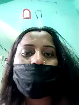 debpriyasen92 online show from February 16, 7:37 am