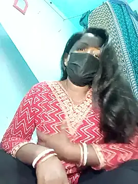 debpriyasen92 online show from February 24, 5:49 am