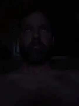 Snapshot of ThikAndHardd chatting on March 9, 3:32 am ThikAndHardd online show from March 9, 3:32 am