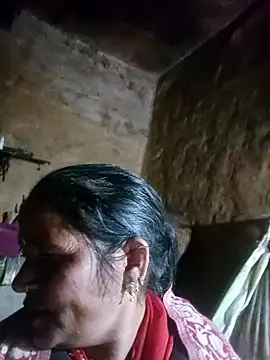 Guddinai4125 online show from January 18, 3:49 pm