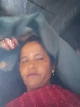 Guddinai4125 online show from January 19, 9:46 am