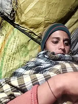 Bhavna8080 online show from January 13, 6:13 pm