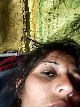 Bhavna8080 online show from January 14, 6:35 pm