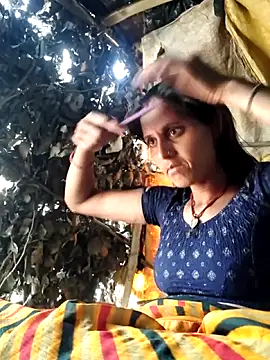 Bhavna8080 online show from February 13, 5:58 am