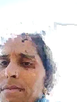 Bhavna8080 online show from February 26, 5:50 am