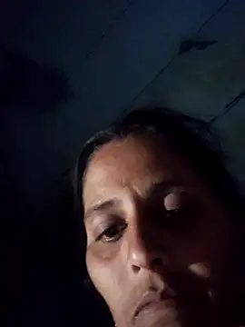 Bhavna8080 online show from March 1, 3:14 pm