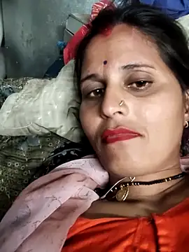 Bhavna8080 online show from June 1, 3:14 pm