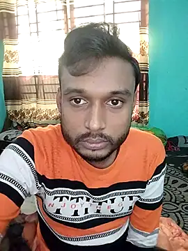 soft couple778 online show from January 8, 2:58 am