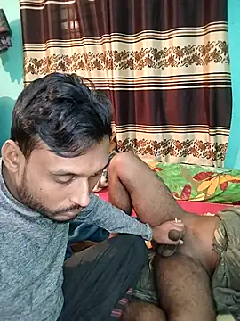 soft couple778 online show from January 9, 4:32 pm