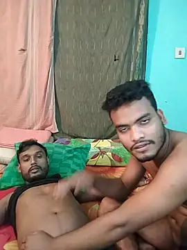 soft couple778 online show from January 15, 4:22 pm