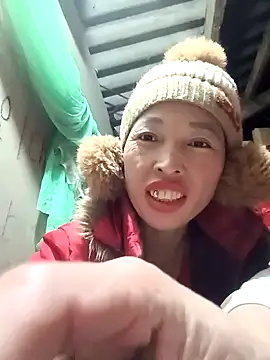 Sing2k online show from January 11, 3:39 pm