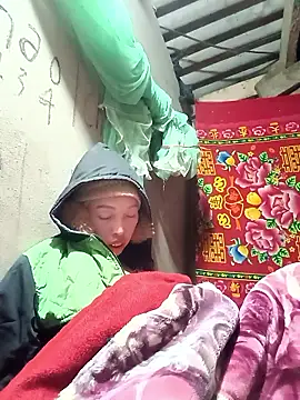 Sing2k online show from January 13, 4:01 pm