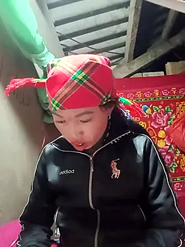 Sing2k online show from January 16, 8:40 am