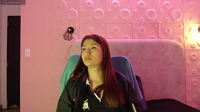 yuyis 15 online show from January 14, 12:55 pm