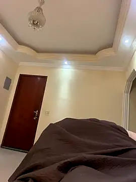 HellenaTinoco online show from January 8, 6:05 am