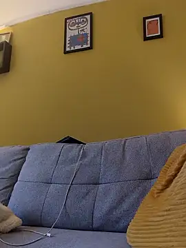 Soulboi4u online show from January 11, 12:32 pm