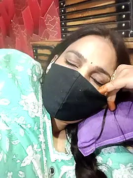 01Roshani online show from February 11, 11:43 pm