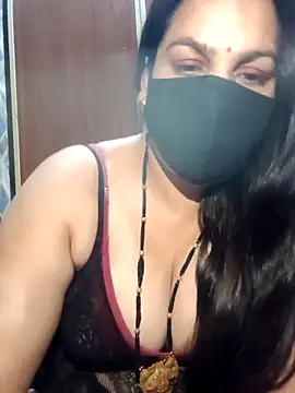 01Roshani online show from March 7, 7:22 pm