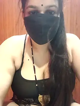 01Roshani online show from April 5, 8:06 pm