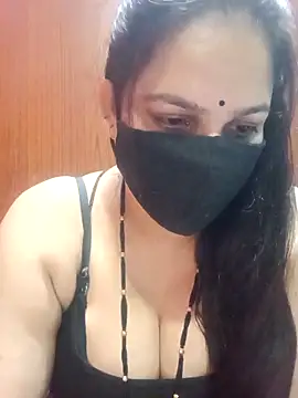 01Roshani online show from April 8, 9:59 pm