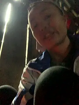 hinicky-0 online show from January 12, 1:55 am