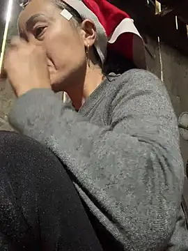 hinicky-0 online show from January 15, 2:05 am