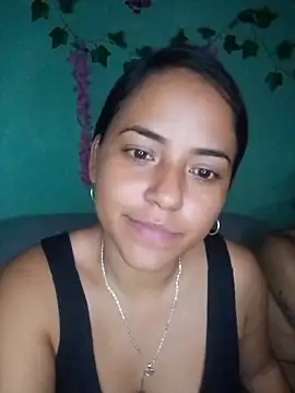 Maliha 21 online show from February 6, 2:05 am