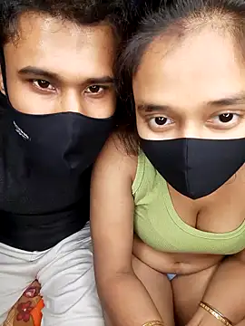 Shalini Rom online show from January 18, 12:09 pm